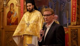 diekdikisi-chrimatodotisis-40.000-dol.-gia