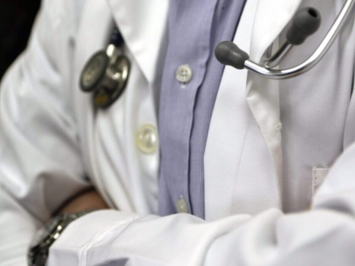 Διενέργεια προληπτικών ιατρικών εξετάσεων για όλους στον Αγιο Νικόλαο την Πέμπτη 2/4