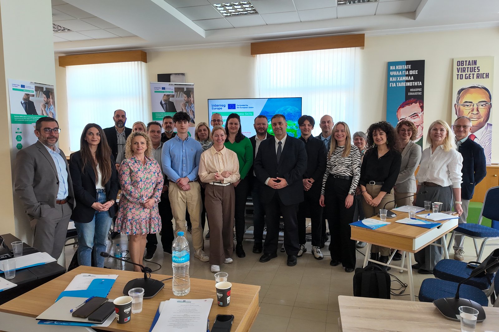 diethnes-ergastirio-stin-Αlexandroupoli-gia-3