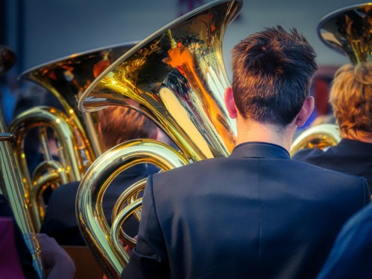 Διεθνές φεστιβάλ τζαζ για πρώτη φορά στον Δήμο