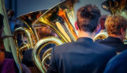 diethnes-festival-tzaz-gia-proti