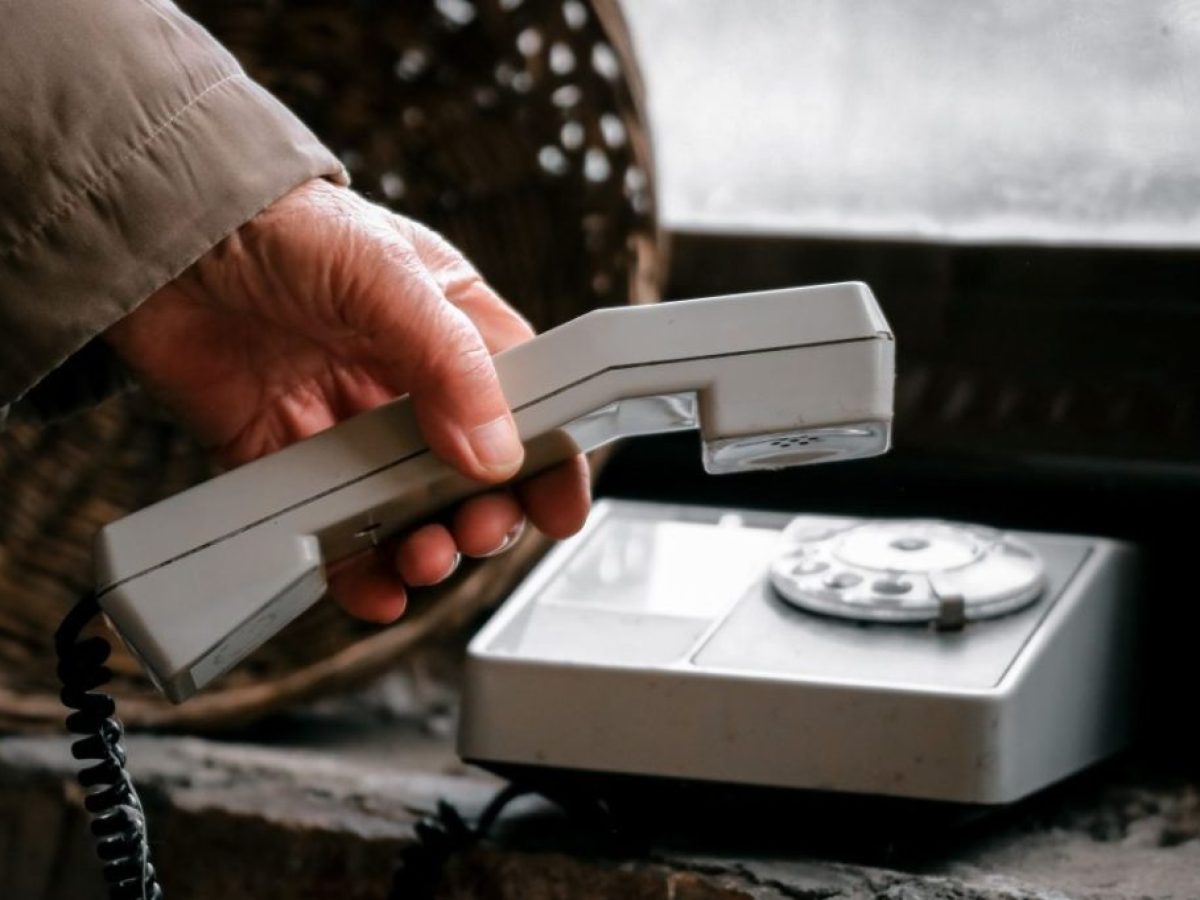 Διεθνές κύκλωμα εξαπατούσε ηλικιωμένους σε Θεσσαλονίκη και Χαλκιδική με το πρόσχημα τροχαίων ατυχημάτων