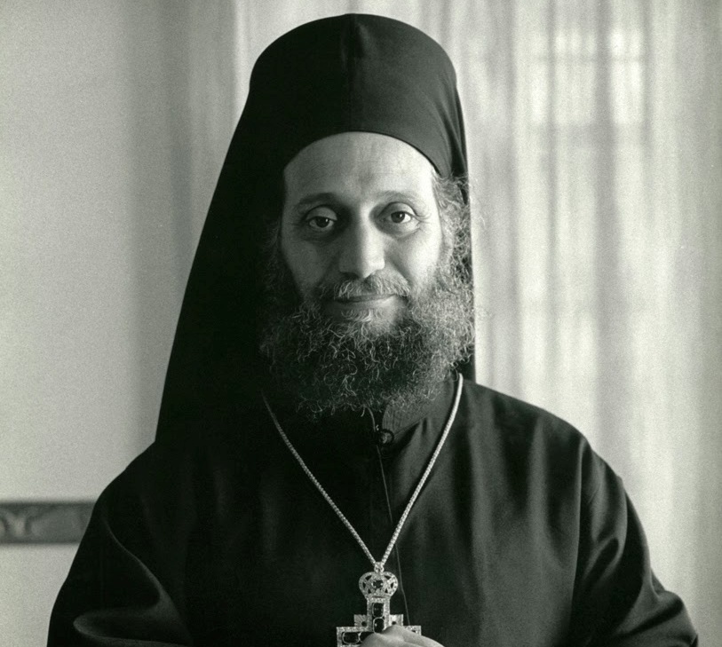 diethnes-theologiko-simposio-gia-ton-1