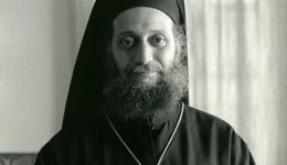 diethnes-theologiko-simposio-gia-ton