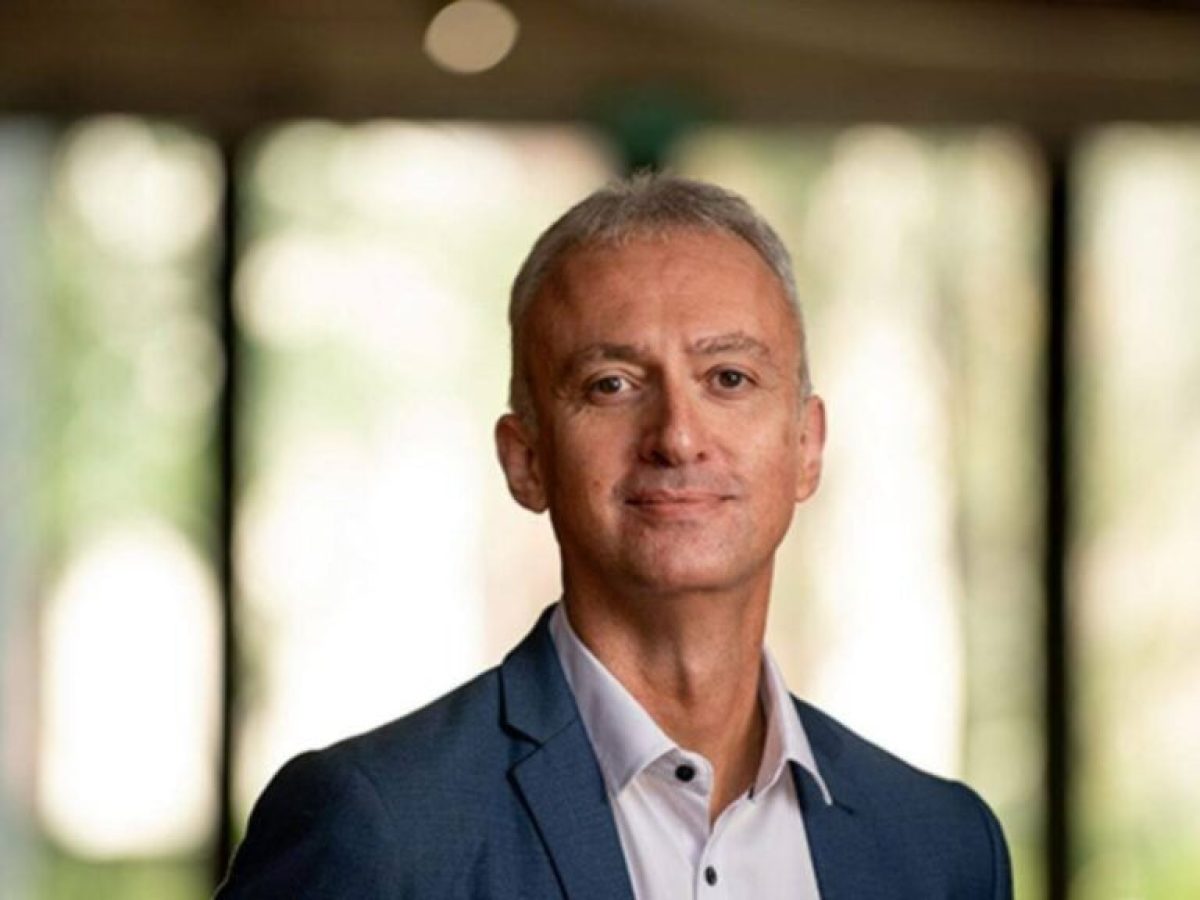 Διεθνής διάκριση για τον ομογενή καθηγητή του Monash,  Arthur Christopoulos