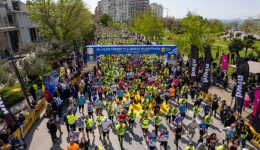 diethnis-marathonios-dromou-megas-&Alpha;lexandros