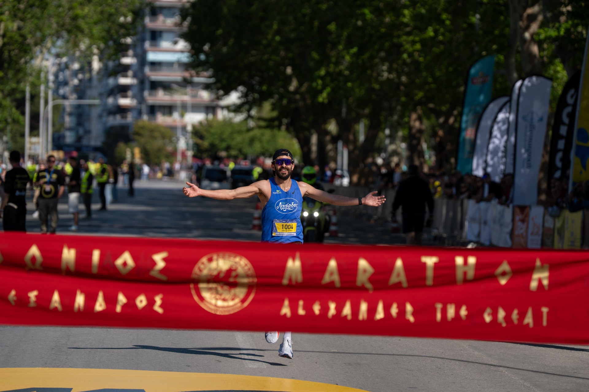 diethnis-marathonios-megas-Αlexandros-2026