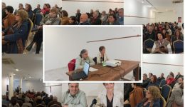 diethnistiki-ekdilosi-allilengiis-sto-chani