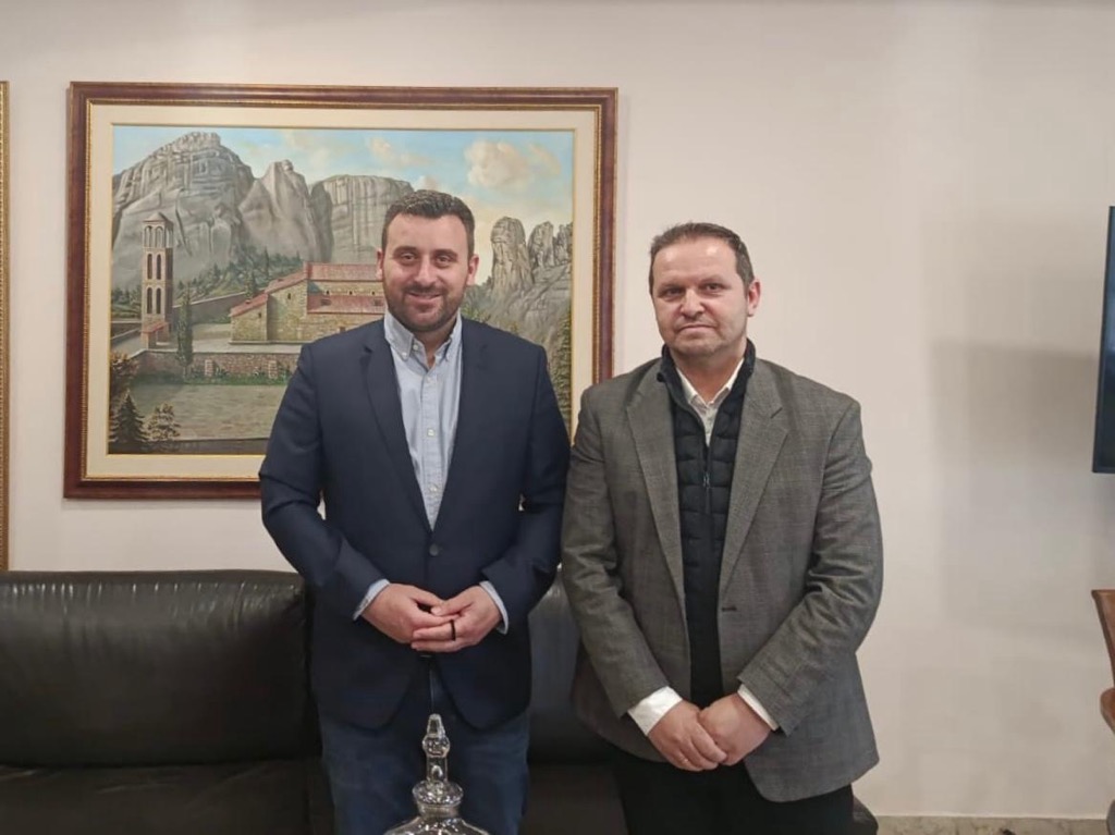 dievrinsi-orariou-litourgias-tou-grafio