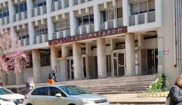 dikastiki-ipallili-diori-diakopi-ergasion-2