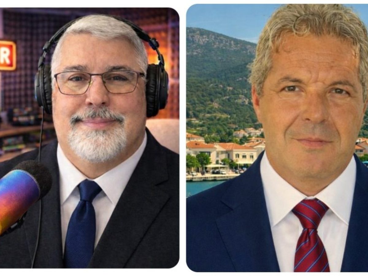 «Δικαιοσύνη και Αλήθεια για το 19χρονο θύμα – Καμία ανοχή στην κοινωνική αδιαφορία»