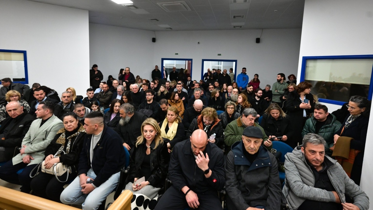 diki-gia-tempi-se-allo