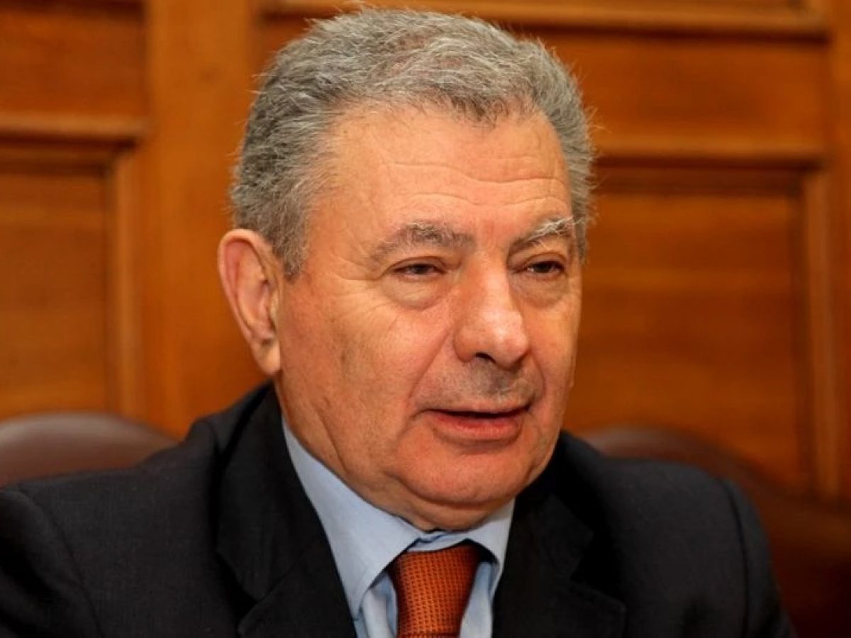 Δίκη Βαλυράκη: Με καταθέσεις συγγενών τους προσπάθησαν να «χτίσουν» το άλλοθί τους οι κατηγορούμενοι