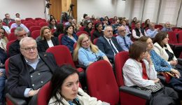 dikigorikos-sillogos-larisas-nomiki-ekdilosi