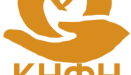 diktiosi-kinonikon-domon-tou-dimou