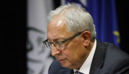 dilosi-tou-dimarchou-&Alpha;marousiou-theodorou-1