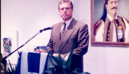 dilosi-tou-dimarchou-Αmarousiou-theodorou-1