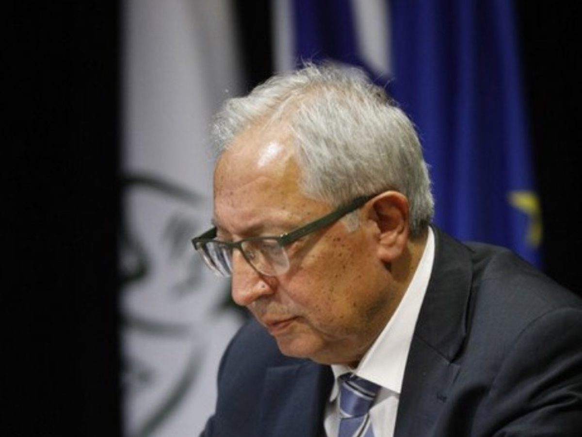 Δήλωση του Δημάρχου Αμαρουσίου Θεόδωρου Αμπατζόγλου για την απώλεια του Δημήτρη Μασούρη