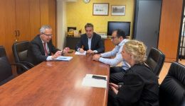 dimarchiakes…-anakinosis-gia-dio-scholia-3