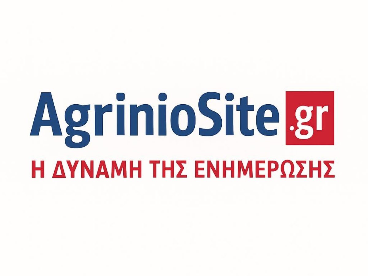 &Delta;ή&mu;&alpha;&rho;&chi;&omicron;&sigmaf; &Alpha;&gamma;&rho;ά&phi;&omega;&nu;: &Mu;&epsilon;&gamma;ά&lambda;&omicron; &pi;&rho;ό&beta;&lambda;&eta;&mu;&alpha; &omicron; &kappa;&omicron;&mu;&mu;έ&nu;&omicron;&sigmaf; &delta;&rho;ό&mu;&omicron;&sigmaf; &sigma;&tau;&eta;&nu; &Alpha;&lambda;&epsilon;&upsilon;&rho;ά&delta;&alpha; &Alpha;&iota;&tau;&omega;&lambda;/&nu;ί&alpha;&sigmaf;