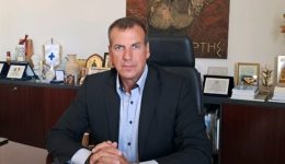 dimarchos…-enistamenos-se-relans-gia-2