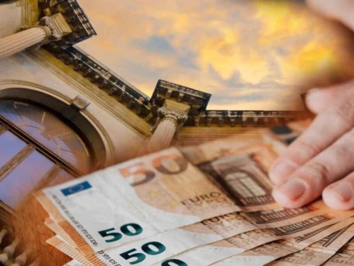 Δήμοι: Ρύθμιση-«ανάσα» με έως 240 δόσεις και κούρεμα οφειλών έως 95%