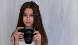 dimiourgika-ergastiria-fotografias-gia-pedia