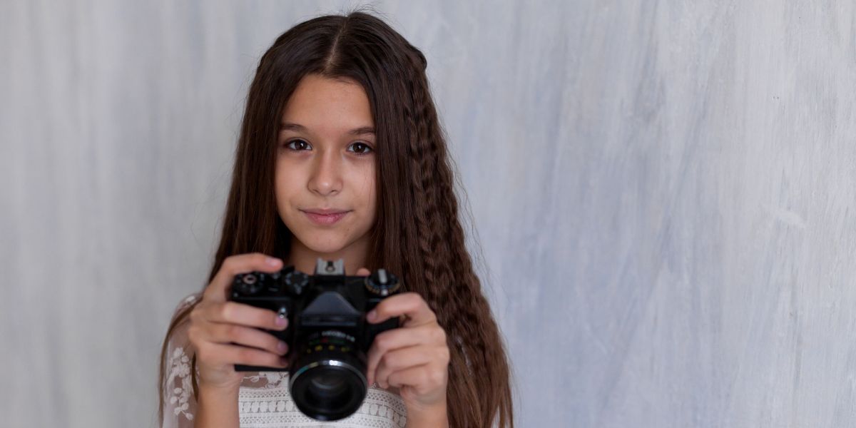 dimiourgika-ergastiria-fotografias-gia-pedia-3