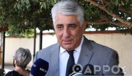 dimitris-kafantaris-Αpo-ton-entiposiasmo-1