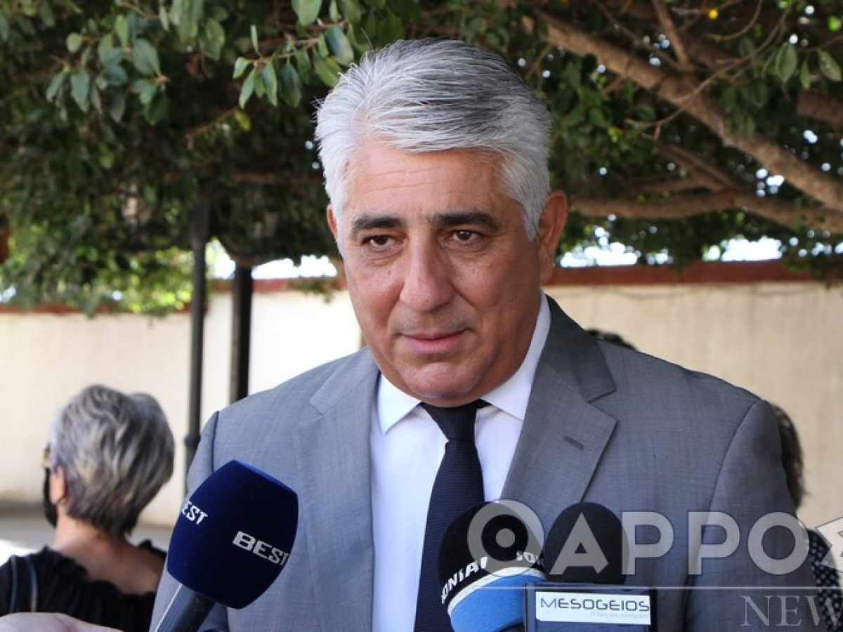 Δημήτρης Καφαντάρης: «Από τον εντυπωσιασμό στην ακύρωση –  Θεσμική “ήττα” της Δημοτικής Αρχής Καρβέλα»