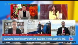 dimitris-kapounis-i-ktinotrofi-plirothikan