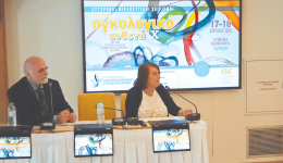 dimitris-kasarakis-gia-to-gn-1