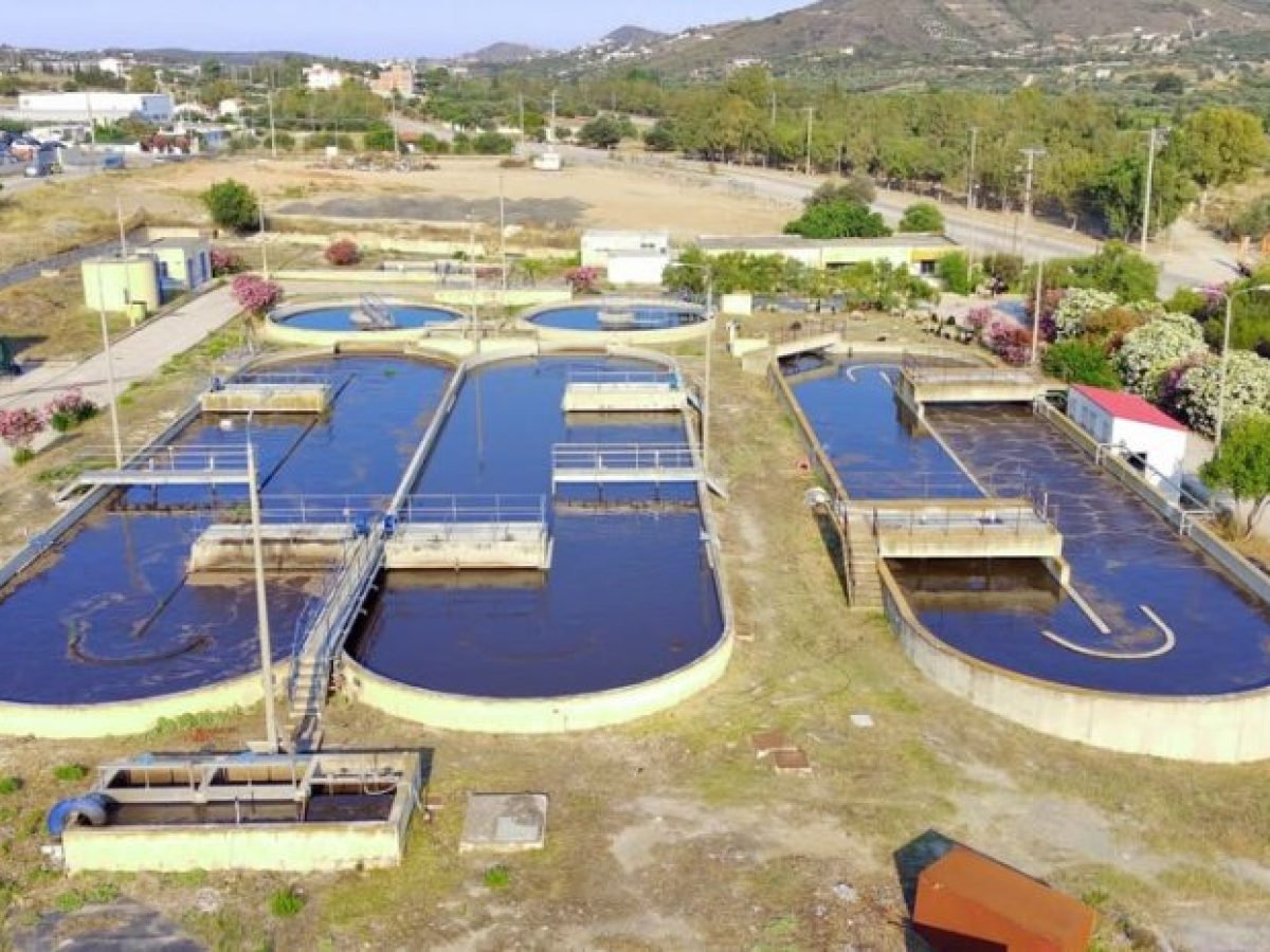 Δημήτρης Λουκάς: Μετά από δεκαετίες, ένας βιολογικός – πρότυπο λειτουργίας στην Κερατέα