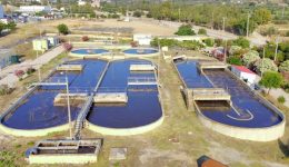 dimitris-loukas-meta-apo-dekaeties-1