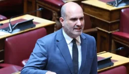 dimitris-markopoulos-neos-kinovouleftikos-ekprosopos