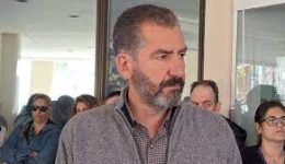 dimitris-martinis-psevdis-ke-sikofantikes