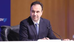 dimitris-papastergiou-i-ellada-apo