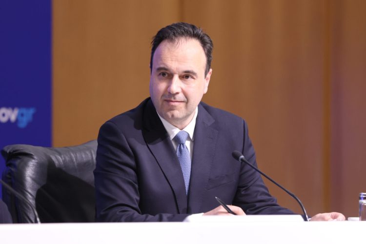 dimitris-papastergiou-i-ellada-apo