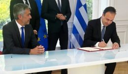 dimitris-papastergiou-i-ellada-se