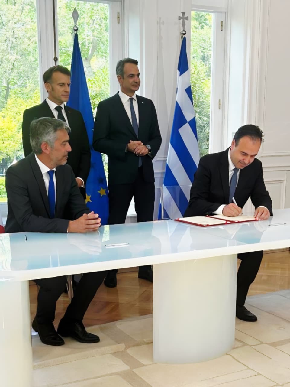 dimitris-papastergiou-i-ellada-se