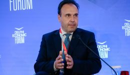 dimitris-papastergiou-neo-plesio-gia