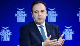 dimitris-papastergiou-Αpo-ton-nomo