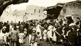 dimitris-psathas-Αpotoma-ilthe-o