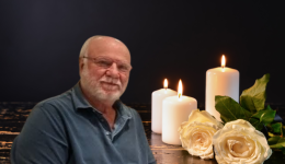 dimitris-rodatos-efige-enas-efpatridis