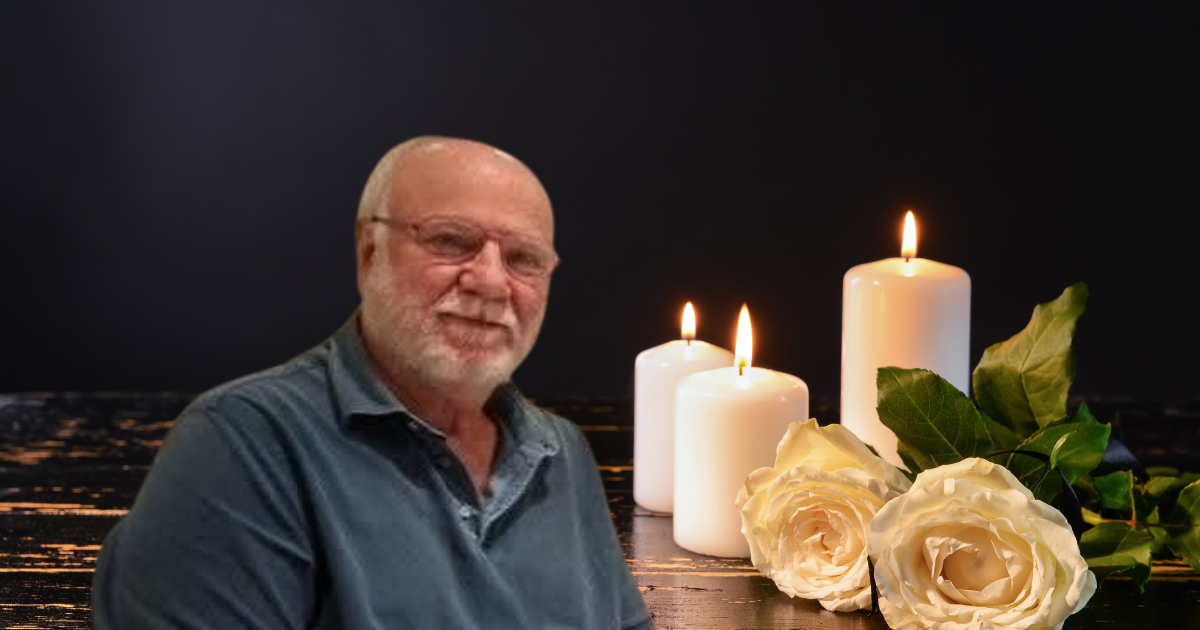 dimitris-rodatos-efige-enas-efpatridis
