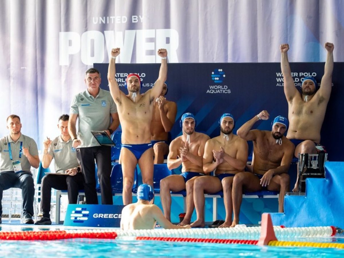 Δημήτρης Σκουμπάκης, Θοδωρής Βλάχος και Γιώργος Μαυρωτάς στο SA (vid)