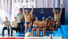 dimitris-skoumpakis-thodoris-vlachos-ke-2
