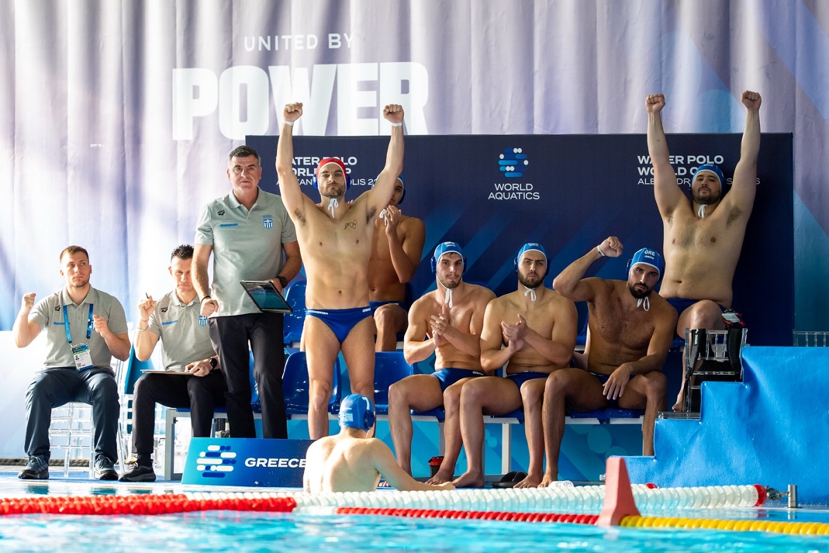 dimitris-skoumpakis-thodoris-vlachos-ke