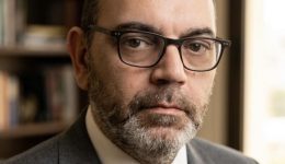 dimitris-tsikkis-kata-g.chatzimarkou-i