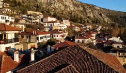 dimografiko-krach-stin-periferia-&ndash;